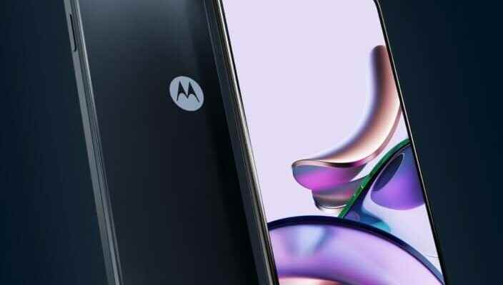 Global Motorola Moto G53 will come with different chipset