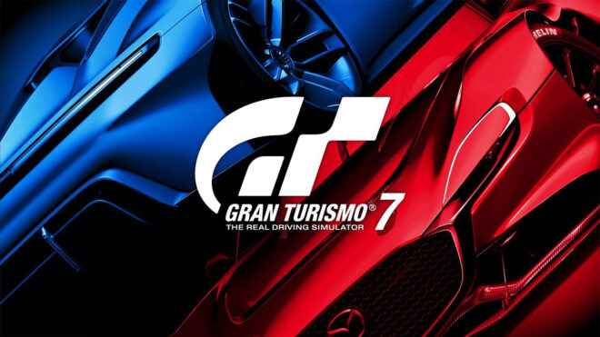 Gran Turismo for PC wont be coming soon