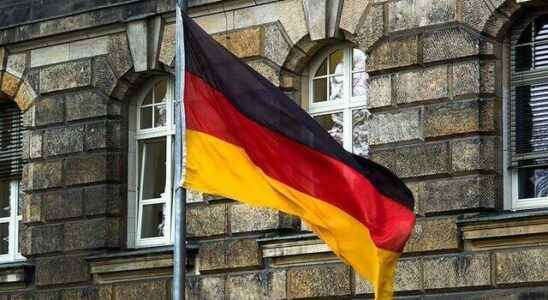 He was arrested in Germany May have accessed sensitive information