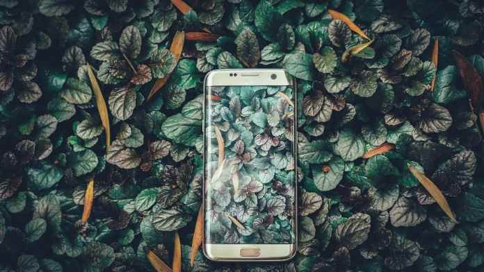 How Harmful Are Smartphones to the Environment