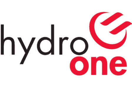 Hydro One relaunches Winter Relief Fund