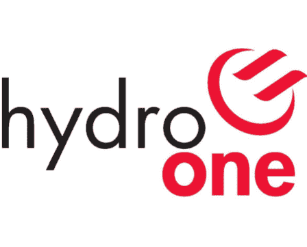Hydro One relaunches Winter Relief Fund