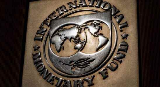 IMF extends 3 billion loan to Ghana
