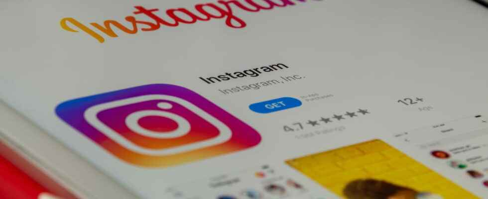 Instagram continues its war against hackers The platform has just