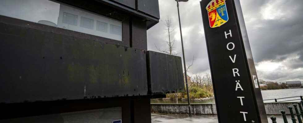 Jail for rape in pub toilet