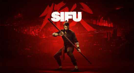 John Wick creator Derek Kolstad writes movie Sifu