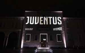 Juventus meeting today for the budget Exor files BoD list