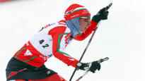 Klabos sensational defeat stole the spotlight but humiliating skiing history