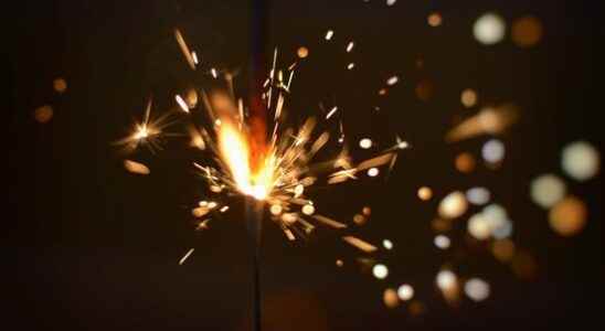 Mega banger police find 400 kilos of illegal fireworks in