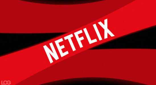 Netflix expands key preview show