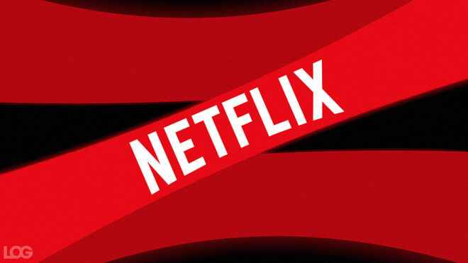 Netflix expands key preview show