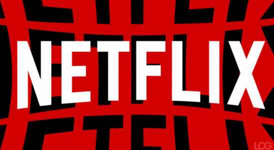 Netflix will release these new content in January Video