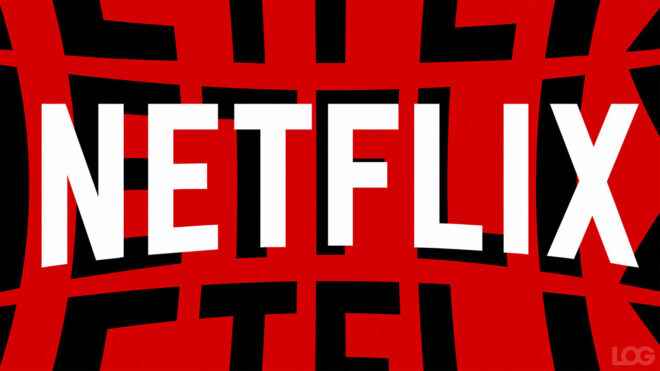 Netflix will release these new content in January Video