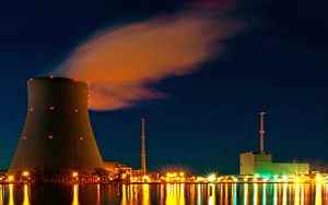 Nuclear Minopoli AIN Italy ready three proposals to restart