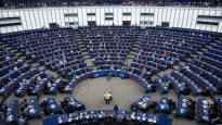 Parliaments bribery mess did not surprise the EU watchdog