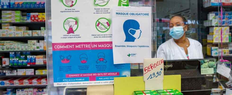 Power cuts pharmacists worried about having to throw away stock