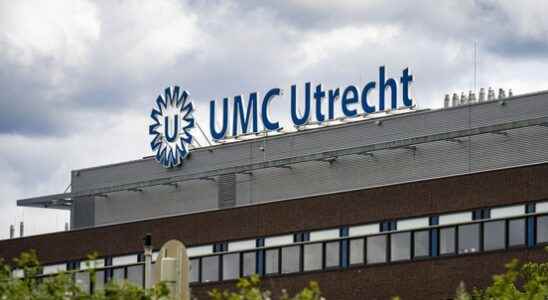 Pressure on childrens ICs but no beds shortage at UMC
