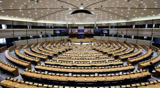 Qatar suspected of corruption in the European Parliament what we