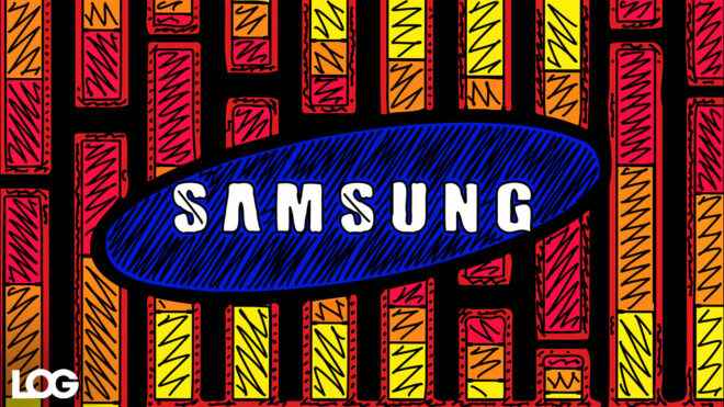 Samsung will hold large gatherings due to negative indicators
