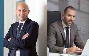 Simple companies De Lise accountants Increasingly widespread tool in Italy