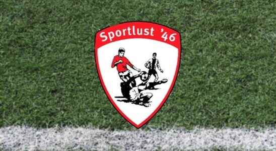 Sportlust46 extends two contracts again
