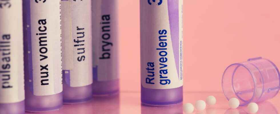 Sulfur indications side effects eczema