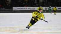 Swedens attraction threatens to cripple Finlands ice hockey league