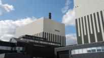 Swedens largest nuclear power plant put into operation earlier than