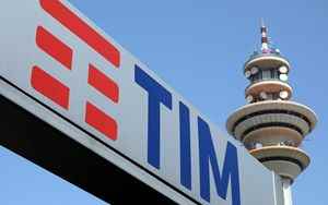 TIM Antitrust launches investigation into Consip tender after Fastweb report