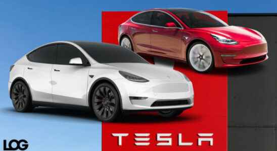 Tesla Turkey adventure can start with Model Y and Model
