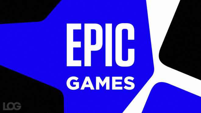 The 4th free game given by the Epic Games Store