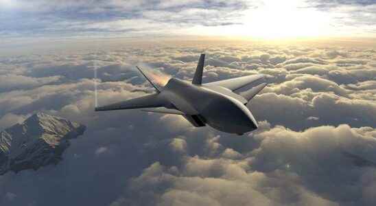 The world is talking about Turkish UAVs NATO praised by