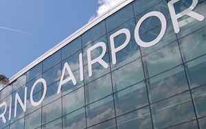 Torino Airport obtains 3rd level Airport Carbon Accreditation