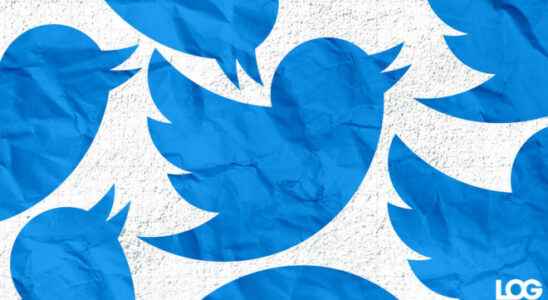 Twitter raises video times for Blue subscribers