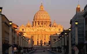 Ukraine Moscows no to peace talks in the Vatican From