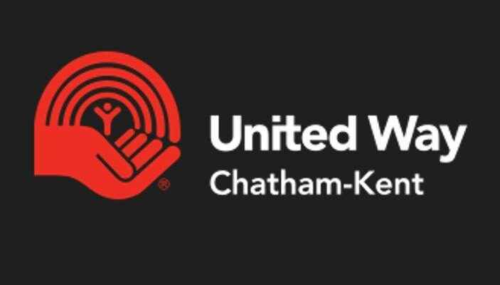 United Way announces gift matching opportunity until Dec 31