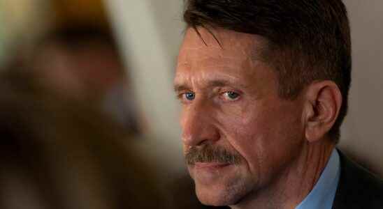 Viktor Bout was the Deliveroo of weapons the confessions of