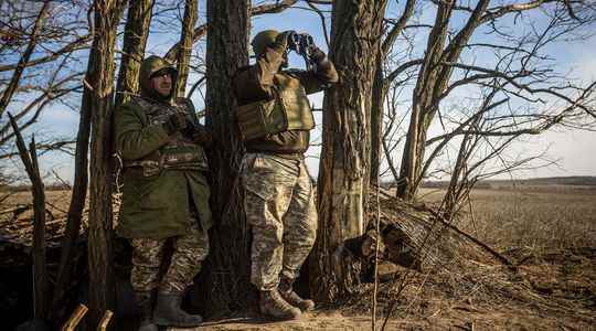 War in Ukraine Zelensky calls for a tougher cap on