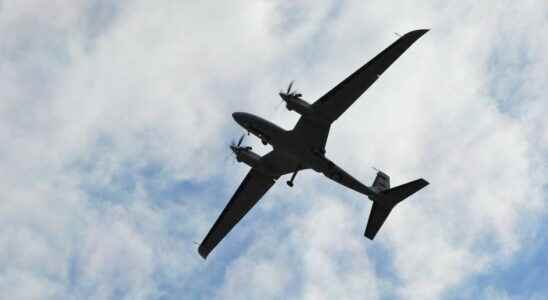 War in Ukraine two Russian air bases attacked by drones