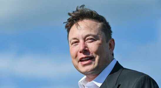 What is Neuralink Elon Musks brain implant project