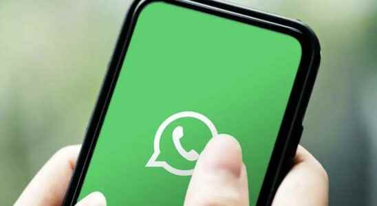 WhatsApp Started Work on the Expected Feature