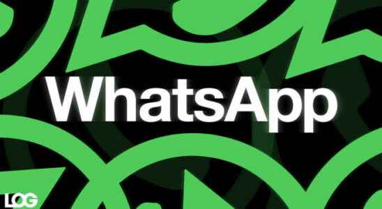 WhatsApp will soon not work on some very old phones