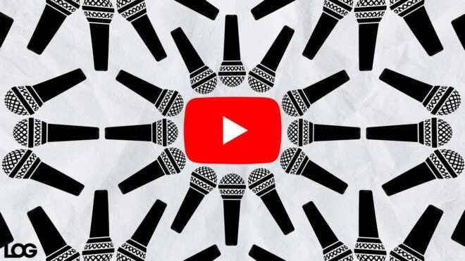 YouTube wants to break the language barrier for videos