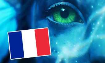 the French figures have fallen its a tidal wave despite