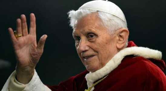 tributes multiply to salute a great theologian