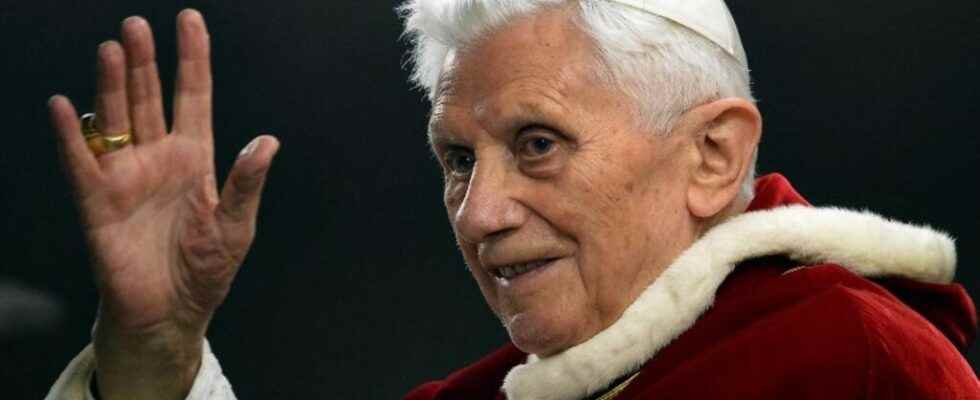 tributes multiply to salute a great theologian