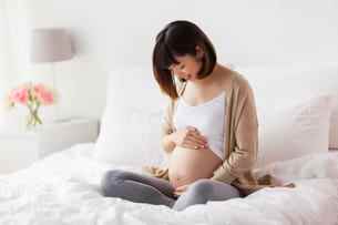 10 pregnancy superstitions and beliefs