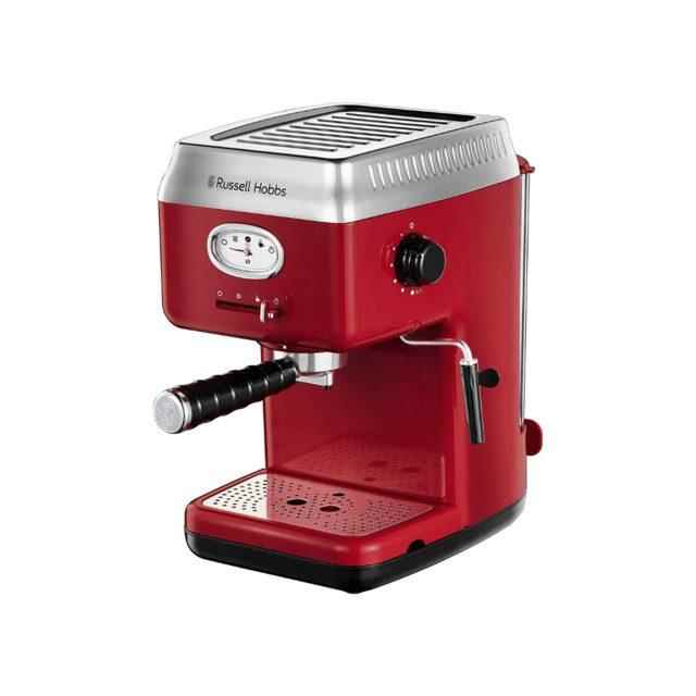 Best espresso machine recommendations for coffee drinkers