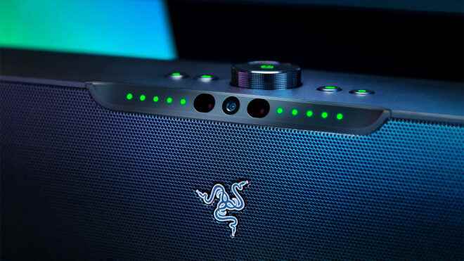 1672968093 114 Razer unveils ambitious new products at CES 2023