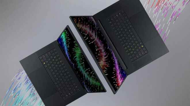 1672968093 149 Razer unveils ambitious new products at CES 2023
